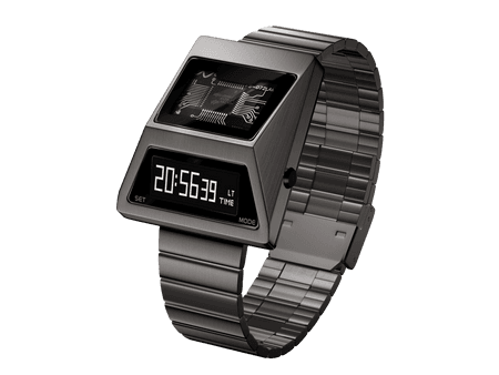 "사이버워치" S3000GA-C