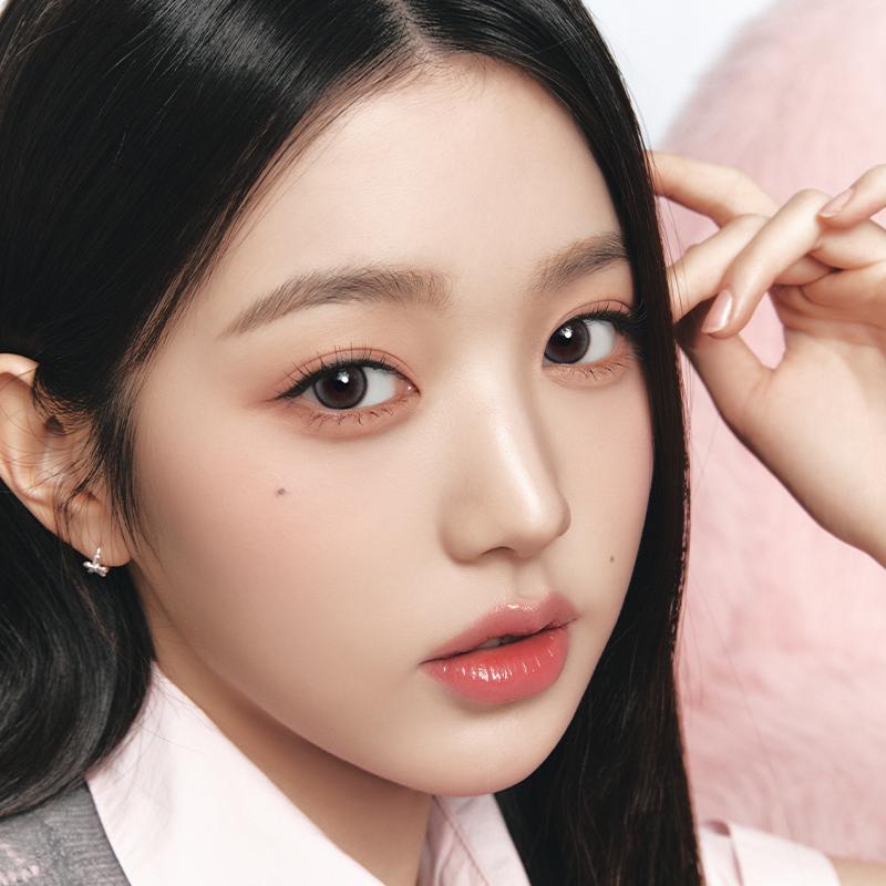 포에버영 크리스틴 뮤즈그레이