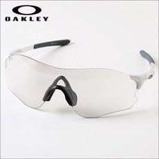 [OAKLEY] 오클리선글라스 OO9313-06 EV제로패스 변색렌즈 아시안핏