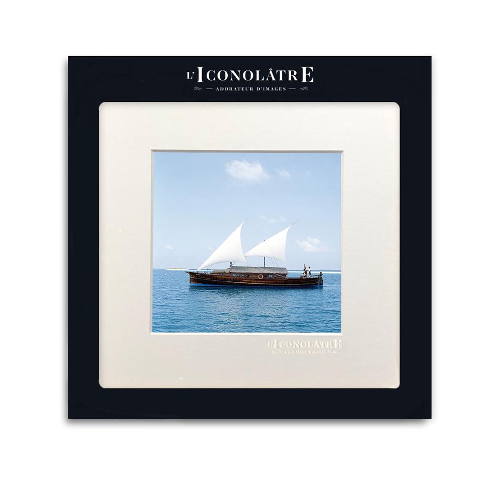 포토22x22_리코노라트레 MINICO0143