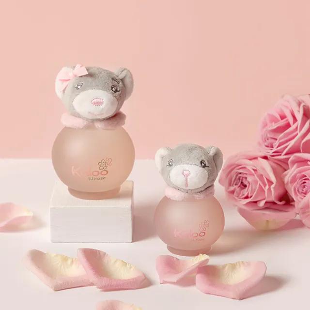 [프랑스]릴리로즈 50ml