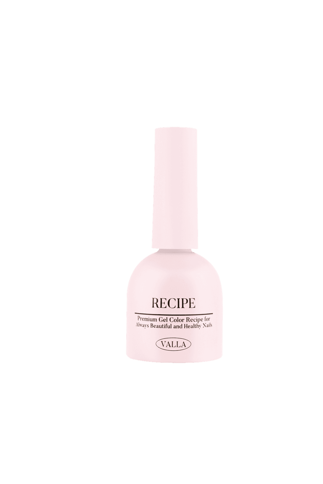 VALLA  PINK SOUP VS-03