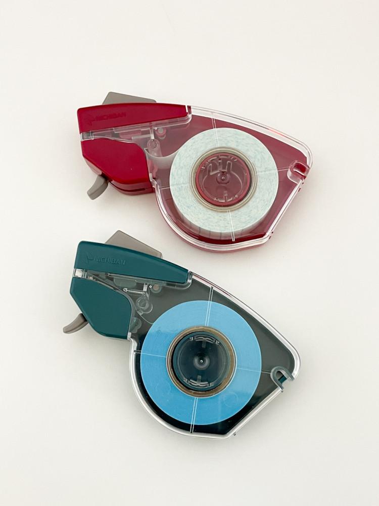 [SELECT] 니치방 디스펜서