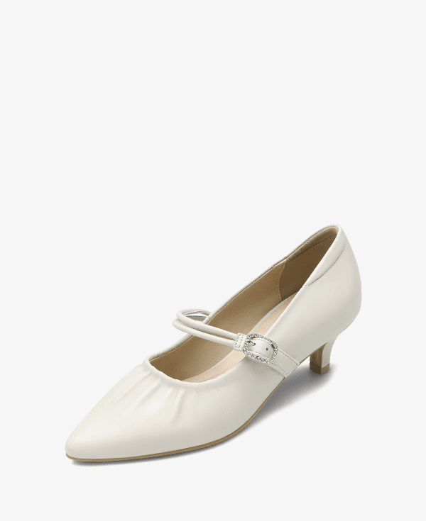 펌프스 512511509 5cm