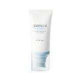 스킨1004 마다가스카르 센텔라 히알루 시카 워터핏 선 세럼 50ml(SPF50+) 1개