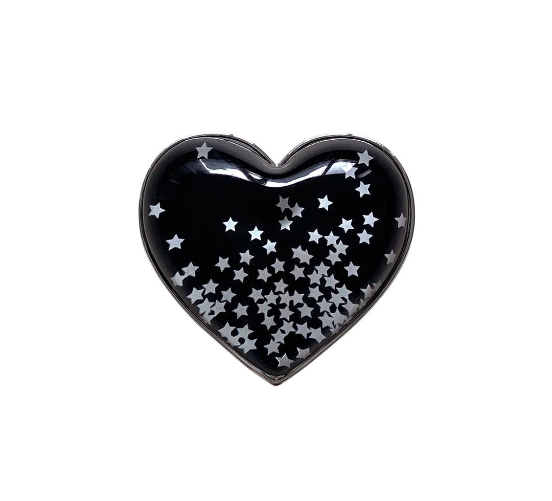 STARLIGHT HEART TOK