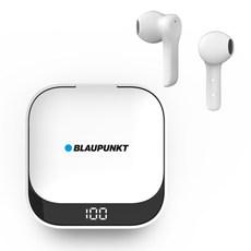 블라우풍트 와이어리스 블루투스 이어폰