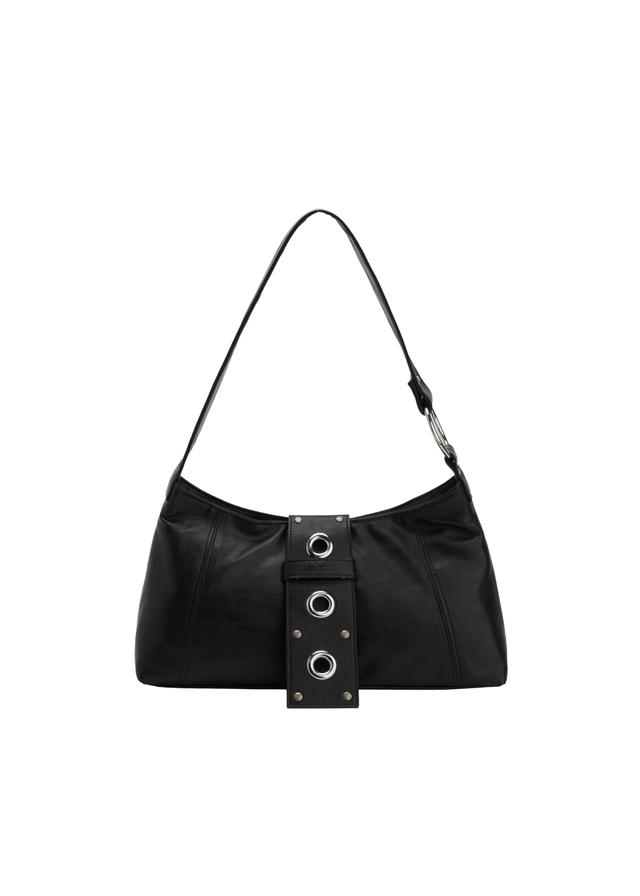 Nita / Black