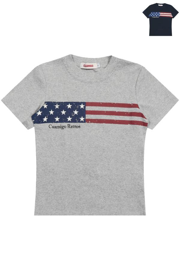 NYCC-OVS-071 (Women's)