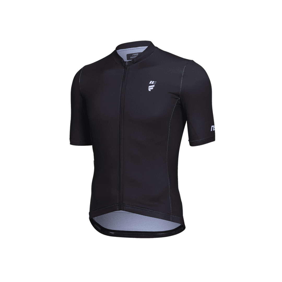 NSR X FCMM 반팔저지 A 남성