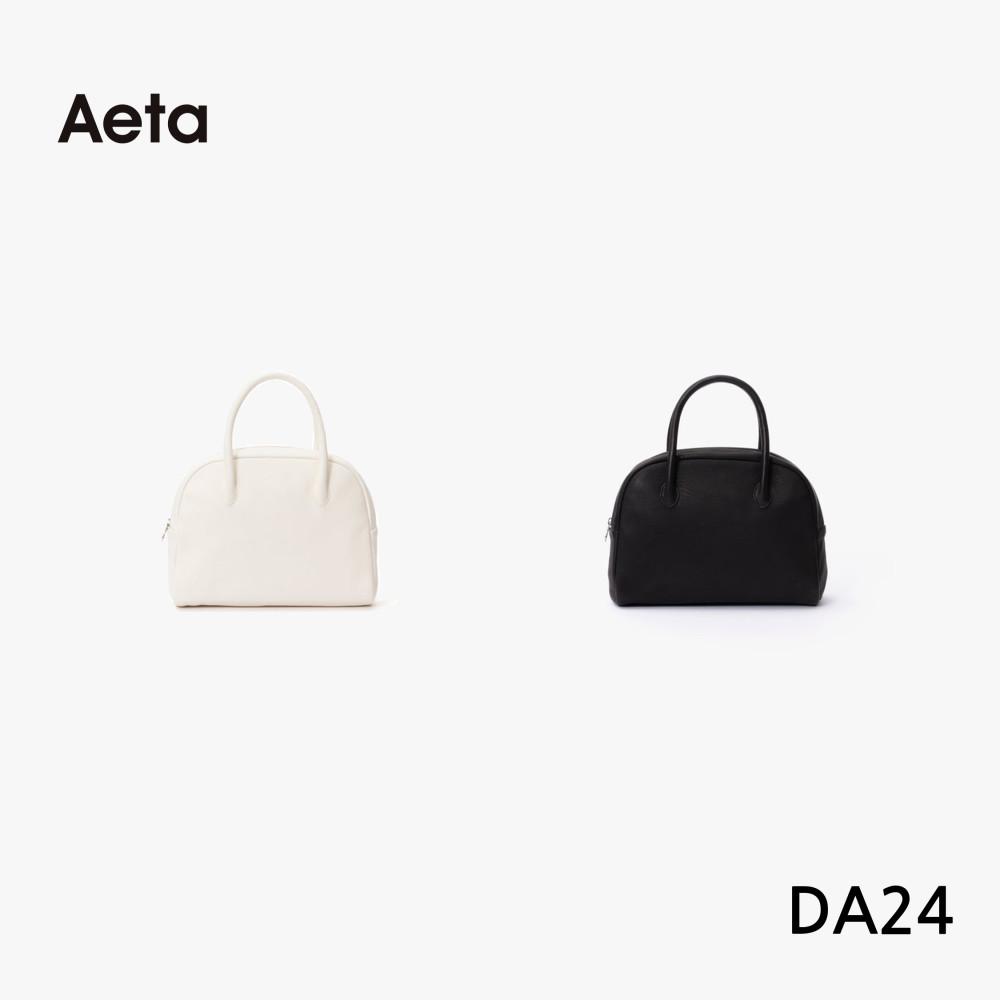 아에타 보스턴 미니 AETA / DA24 BOSTON MINI // 2컬러