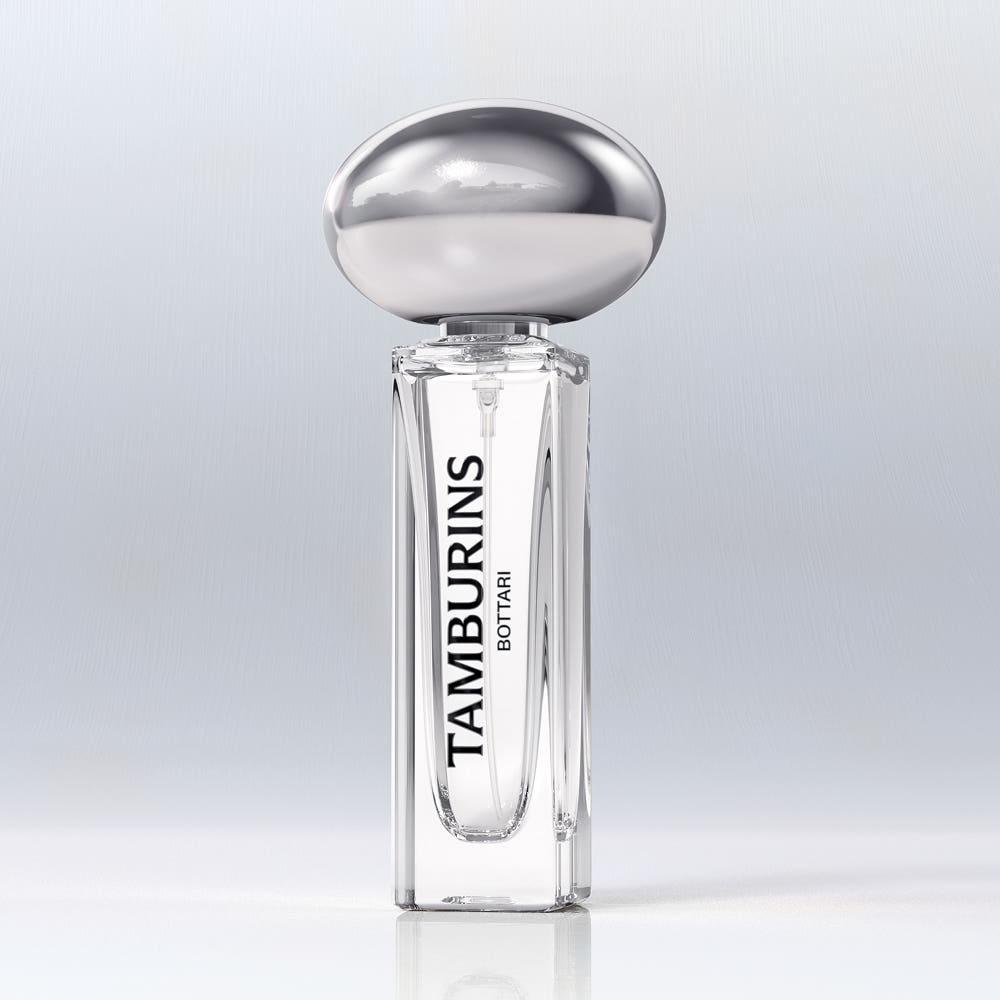 탬버린즈 퍼퓸 보타리 11ML 