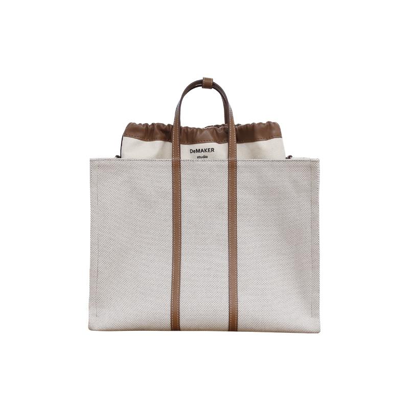 New vase bag(5colors)