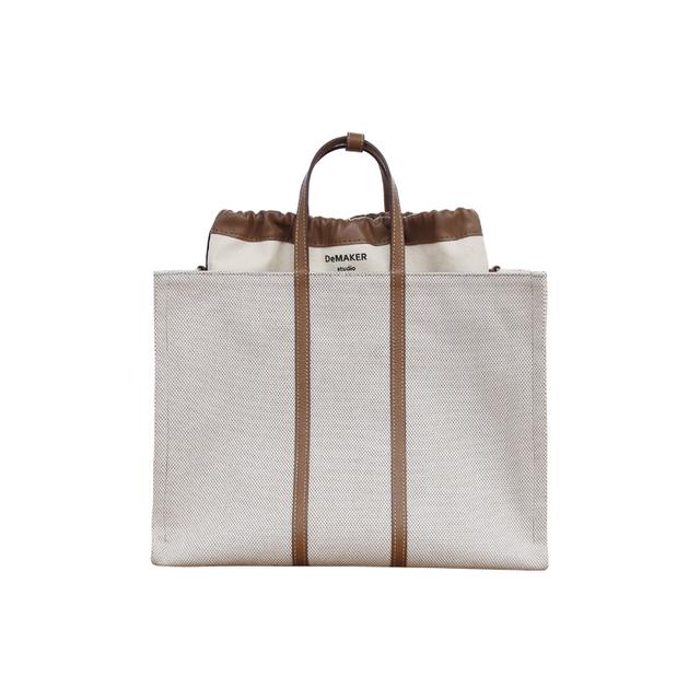 New vase bag(5colors)