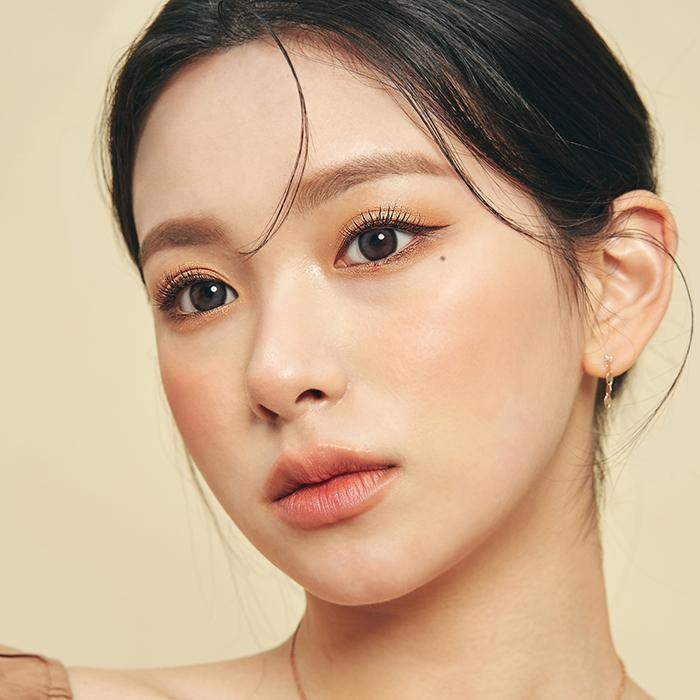 코코넛3컬러 와일드버건디