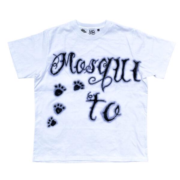 dpgp “MOUGI” Series 04