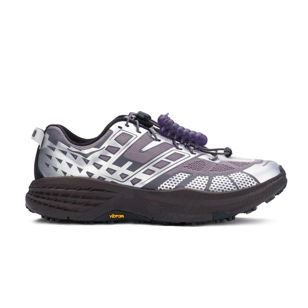 HOKA Speedgoat 2 UNNA ASTRAL / GALAXY [호카 스피드고트 2 운나 ASTRAL / GALAXY]