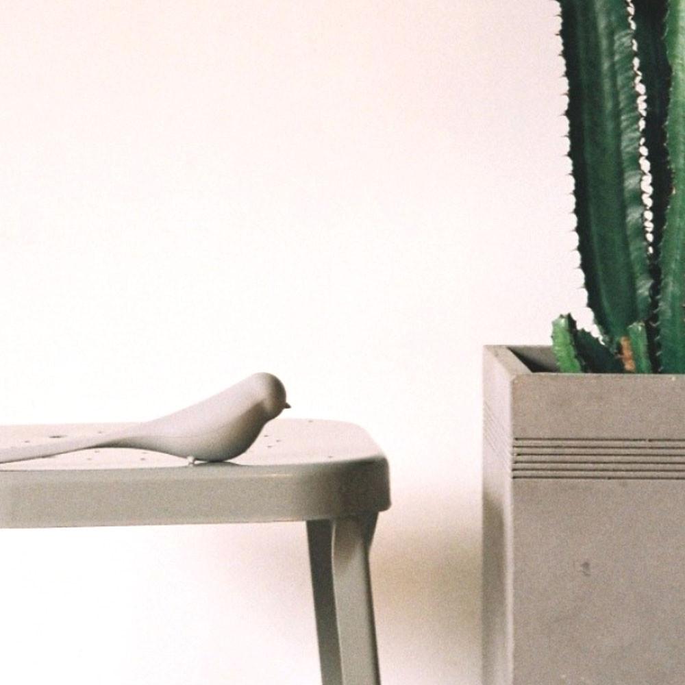 자석 구두주걱 구두 헤라 신발 주걱 칸토