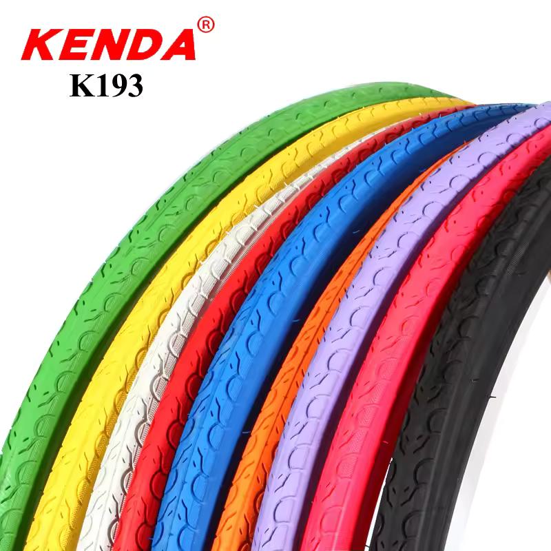 Kenda 색상 자전거 타이어 700 700x28C 고정 기어 도로 자전거 타이어 700C pneu bicicleta 초경량 550g 사이클링 타이어 미끄럼 방지