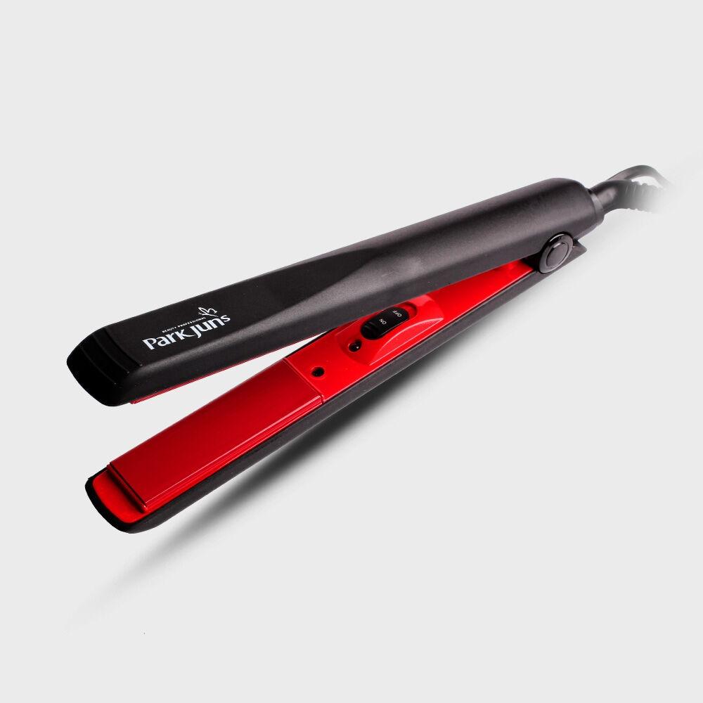 아델라 고데기 매직기 PJP-1703