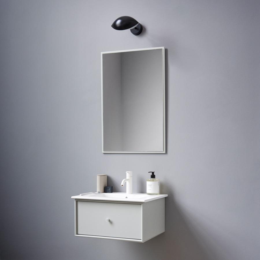 몬타나 배쓰룸 Bathroom