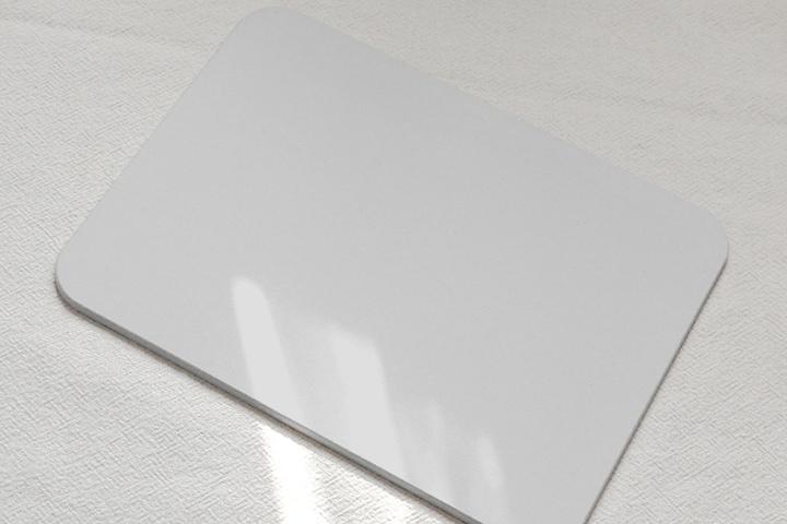 재입고! 일반형 규조토 발매트 욕실매트 2colors 3size