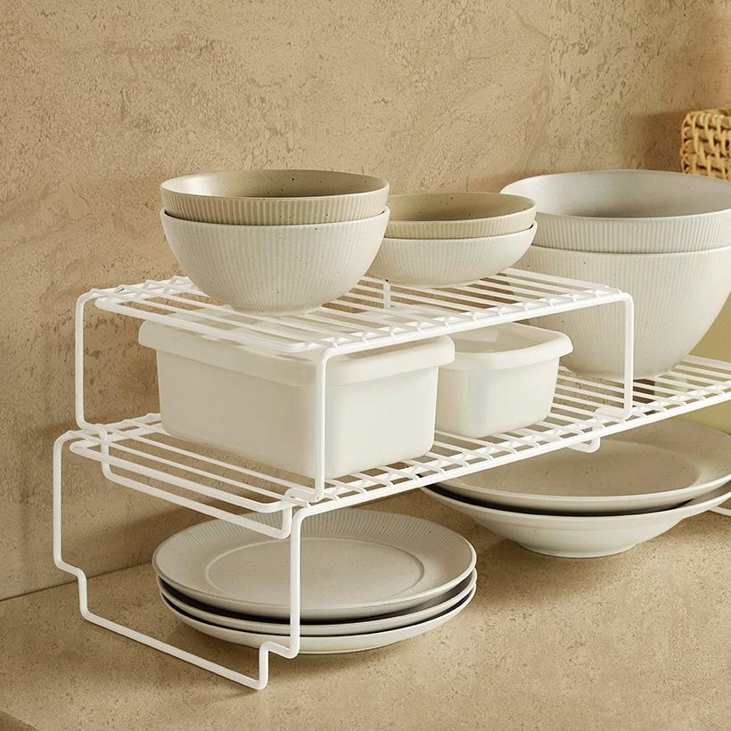 클레버 선반랙 대형