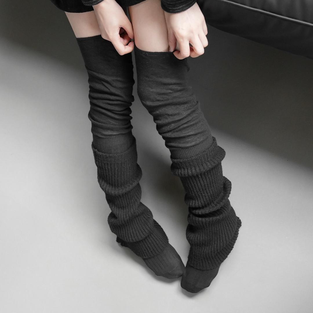 메이티 오버니삭스