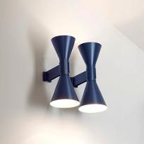 APPLIQUE DE MARSEILLE_GREY