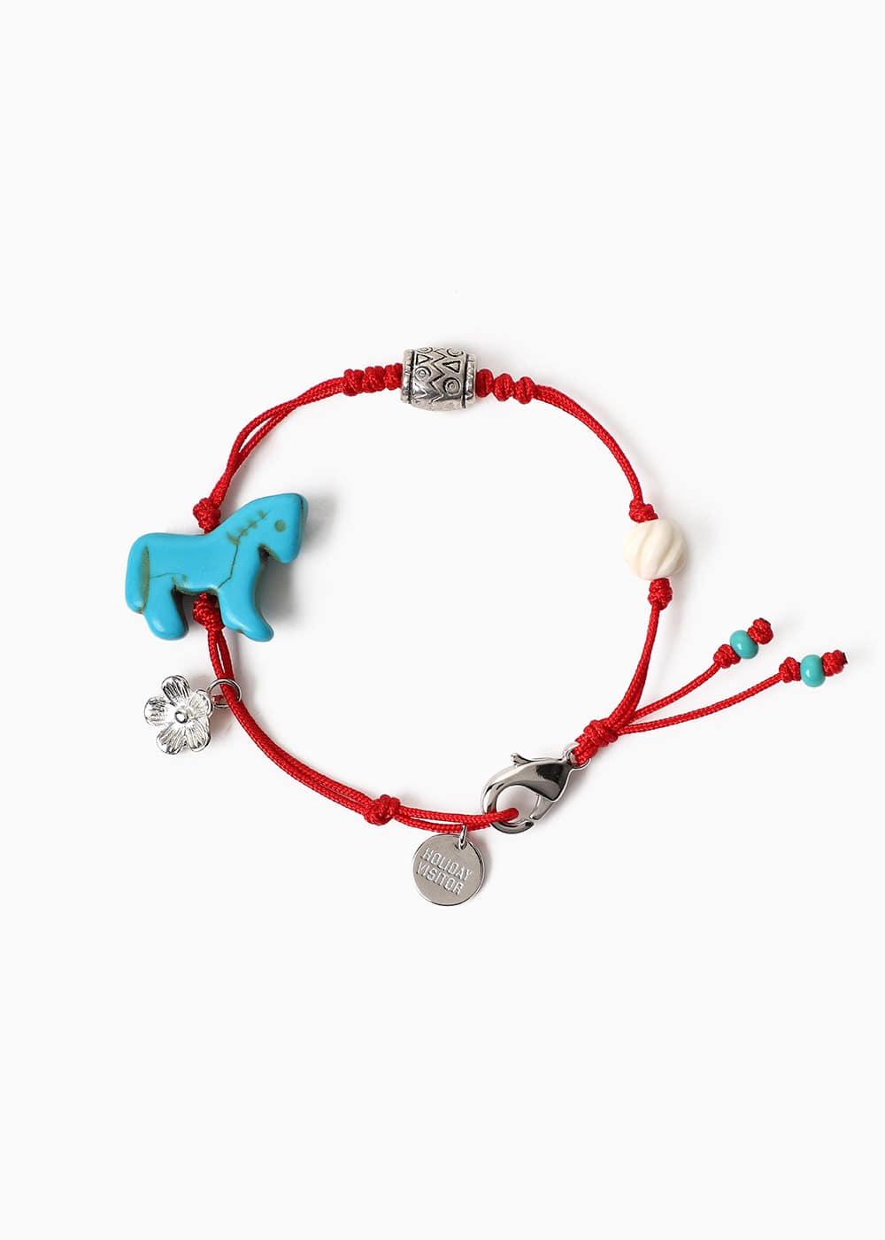 메모리 참스 - 레드