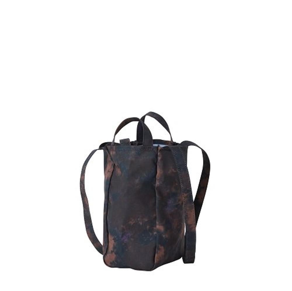 아미아칼바 2023 이지백 타이다이 브라운 A129