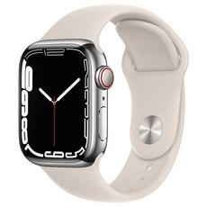 Apple 애플워치 7