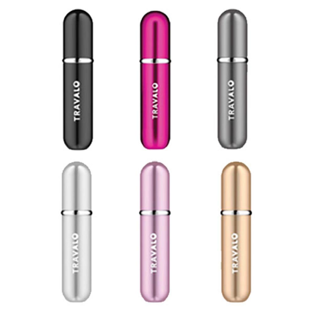 트라발로 향수공병 클래식 NEW