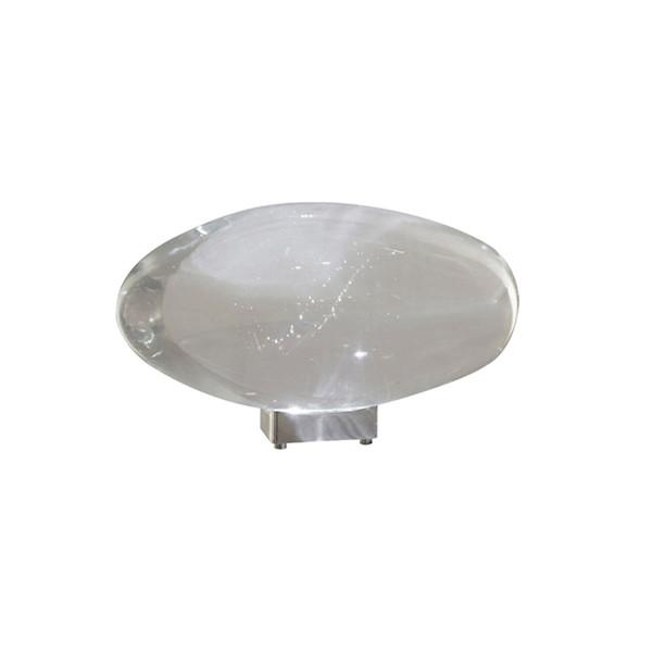 Crystal Stone Eye