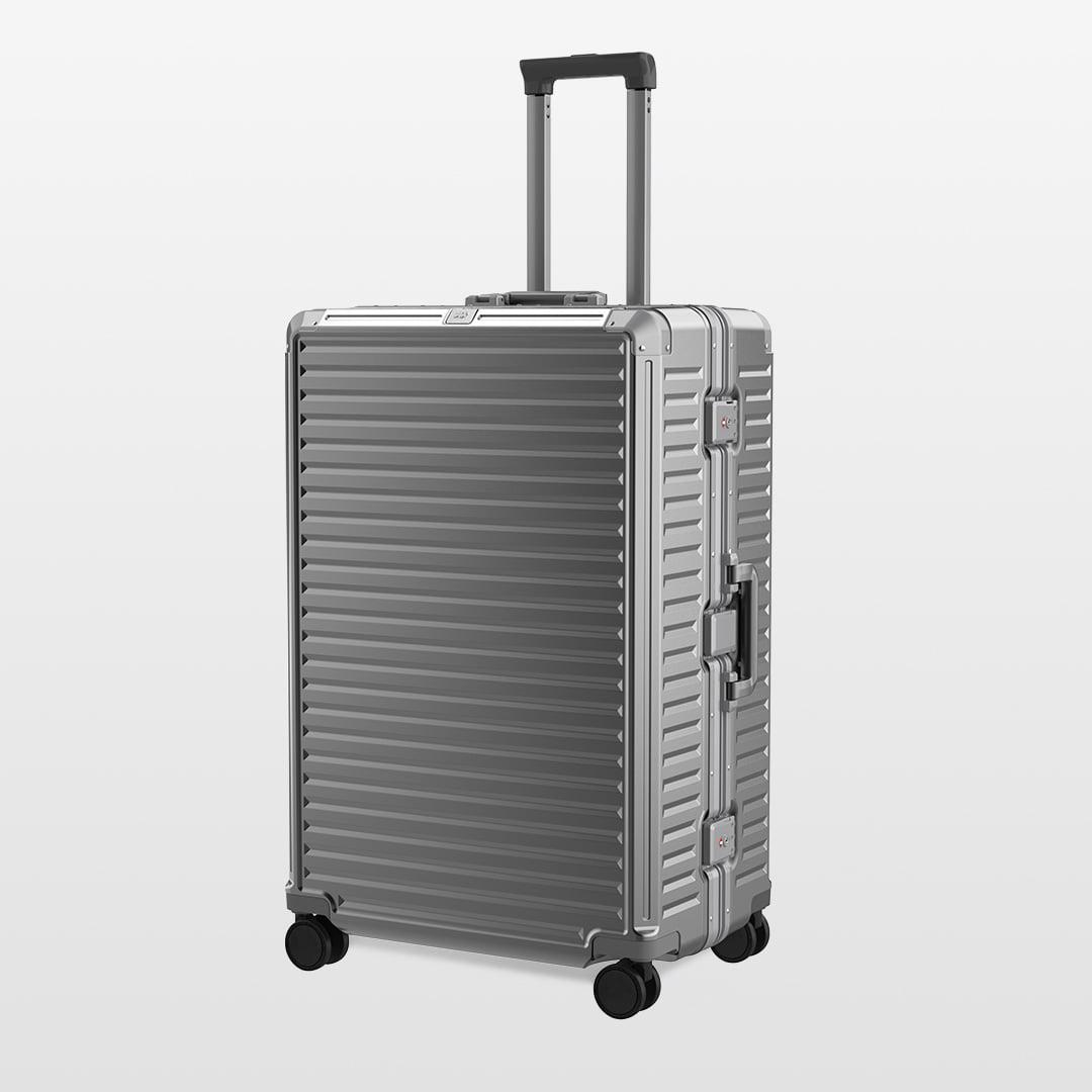 오딧 캐리어 (3SIZE / 6COLOR)