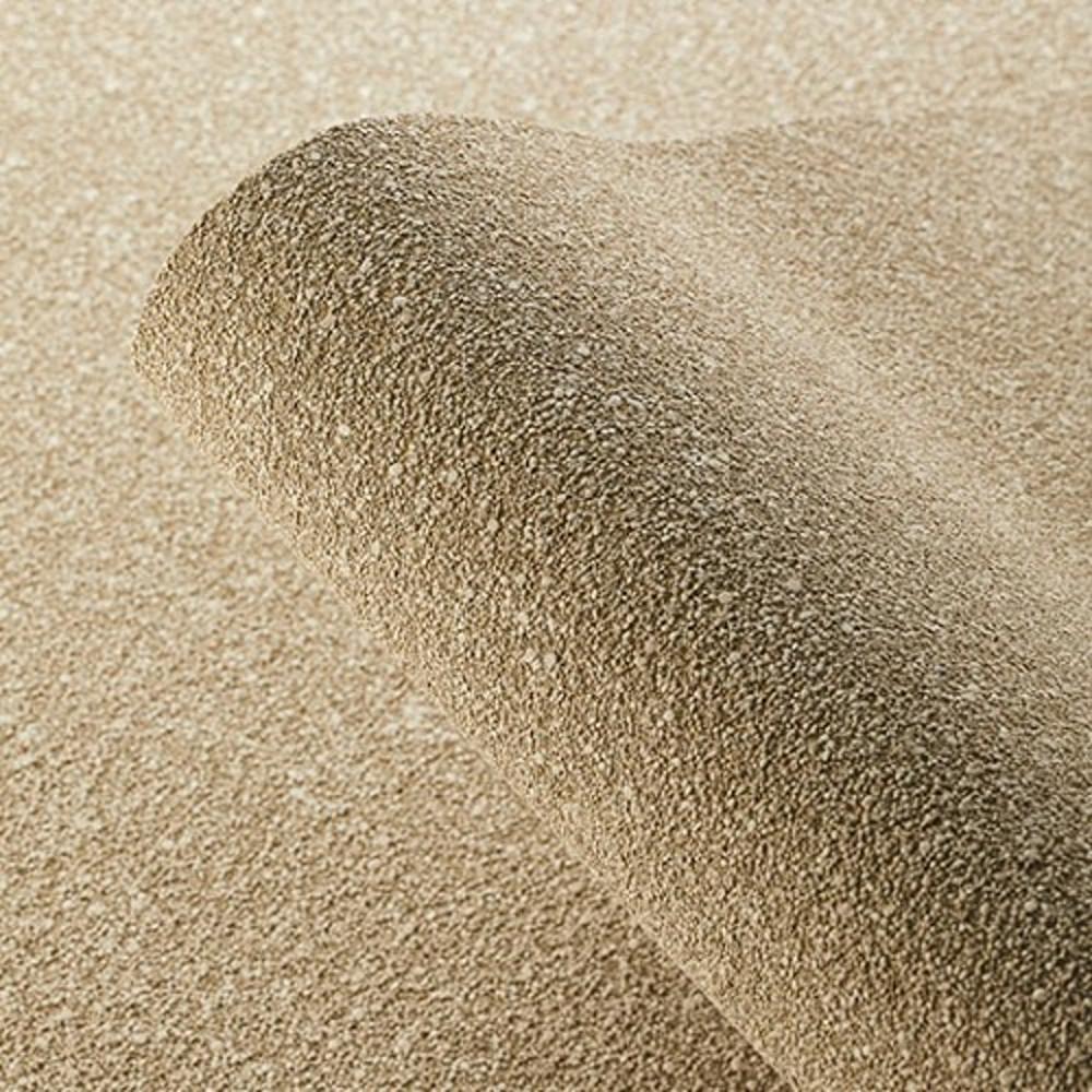 수입벽지 플레인 규조토 일본 산게츠 벽지