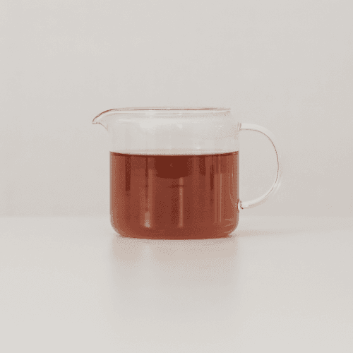 유리서버 300ml - Magpie&Tiger Original