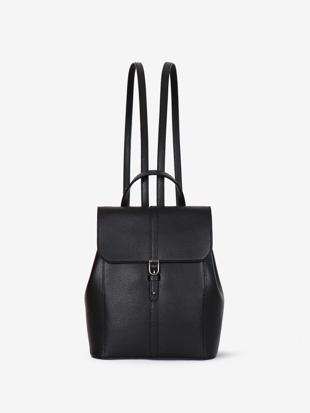 MONO BAG BLACK