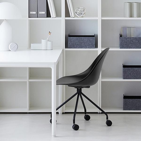 [ZEN] 일로 오피스 체어