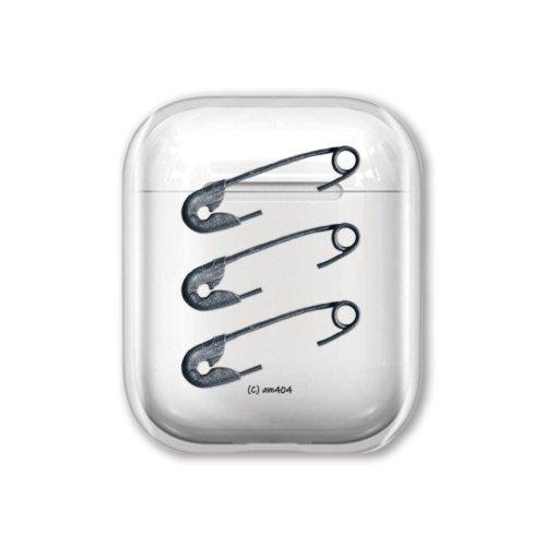 Clip 에어팟케이스