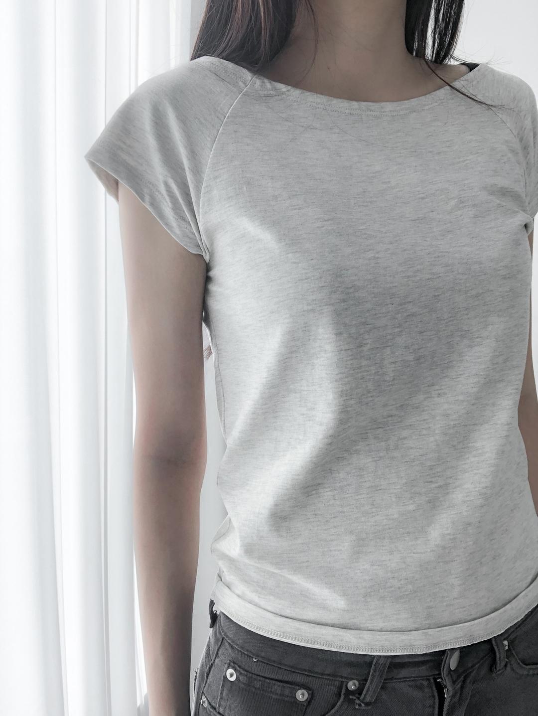 raglan boat tee (4c)