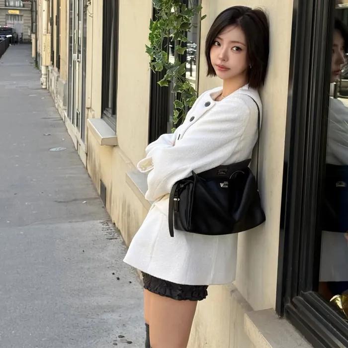 틸드 숄더백 LW6SB5410_10