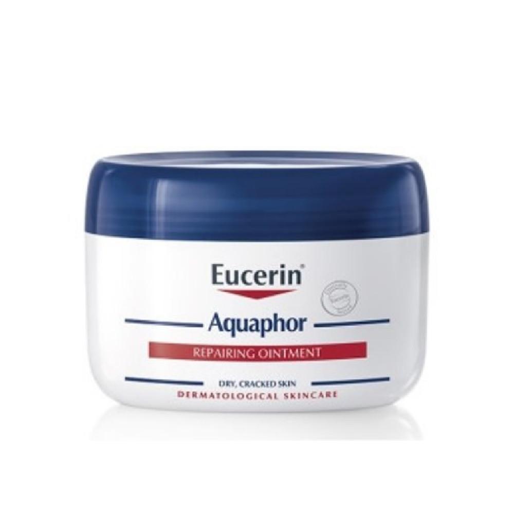 유세린 아쿠아퍼 리페어링 오인트먼트 90ml