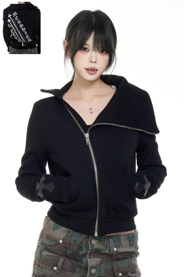 ERIE-OVV-810 (Women's)