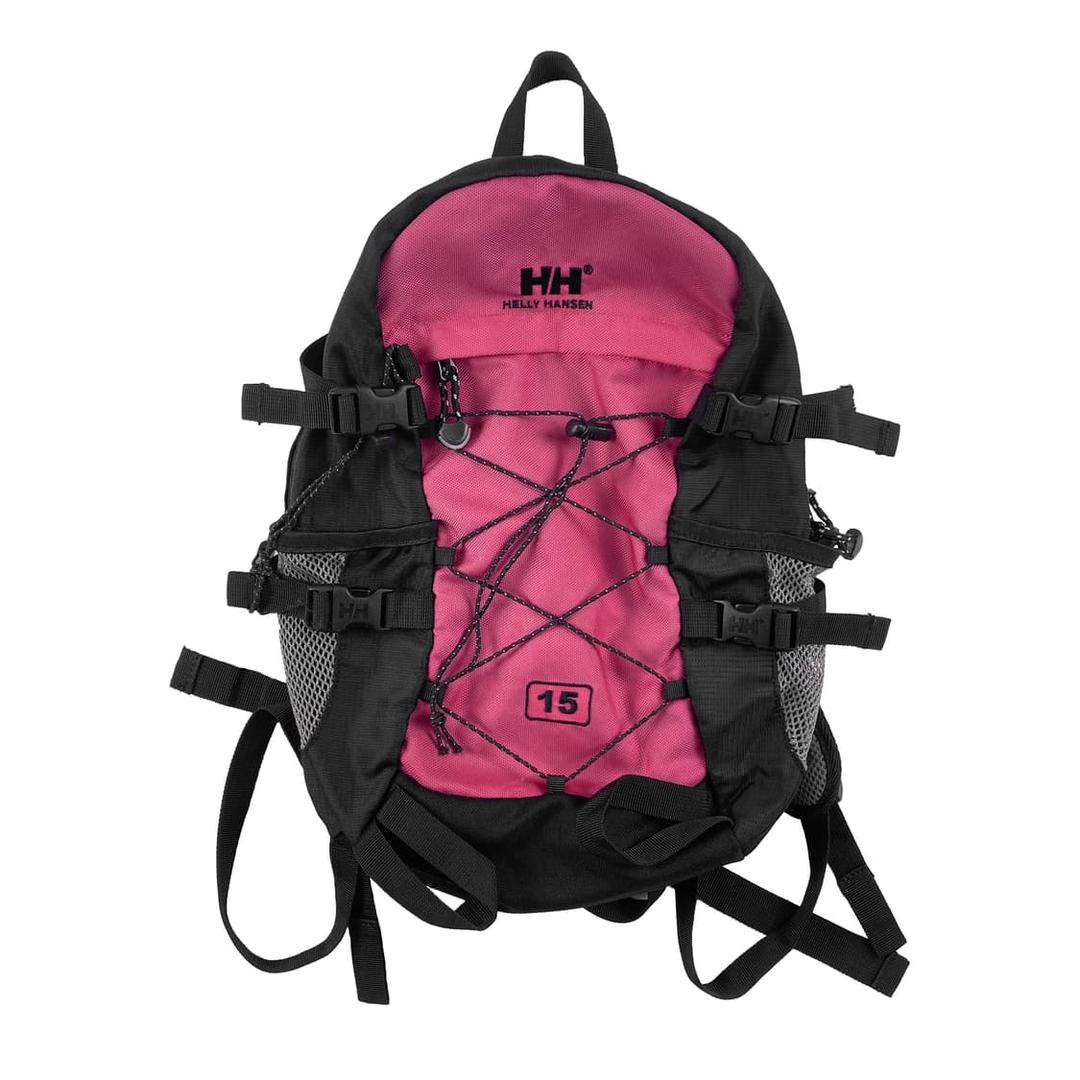 helly hansen 백팩 | 후루츠패밀리