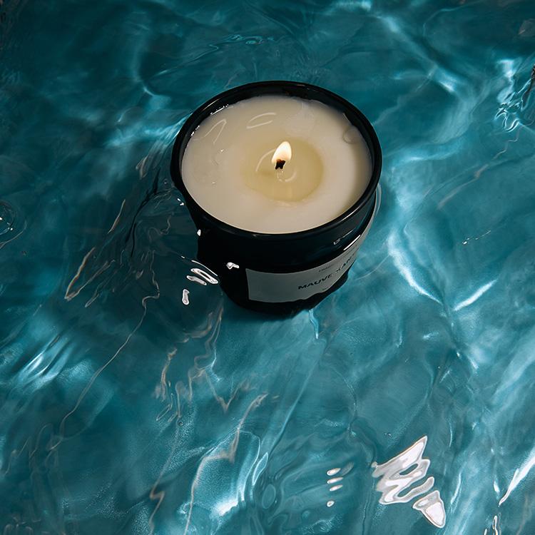 [NEW] 메르디센트 모브상탈 프래그런스 캔들 7oz