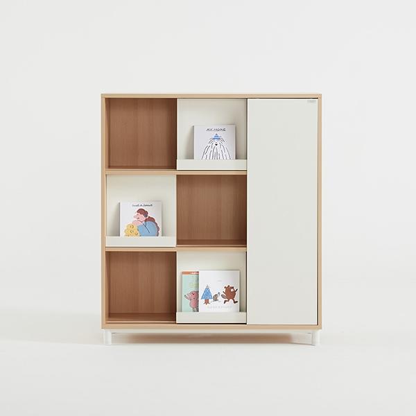 [특별할인] 스튜디오