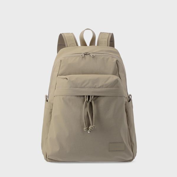 DAYPACK 004 S Sand