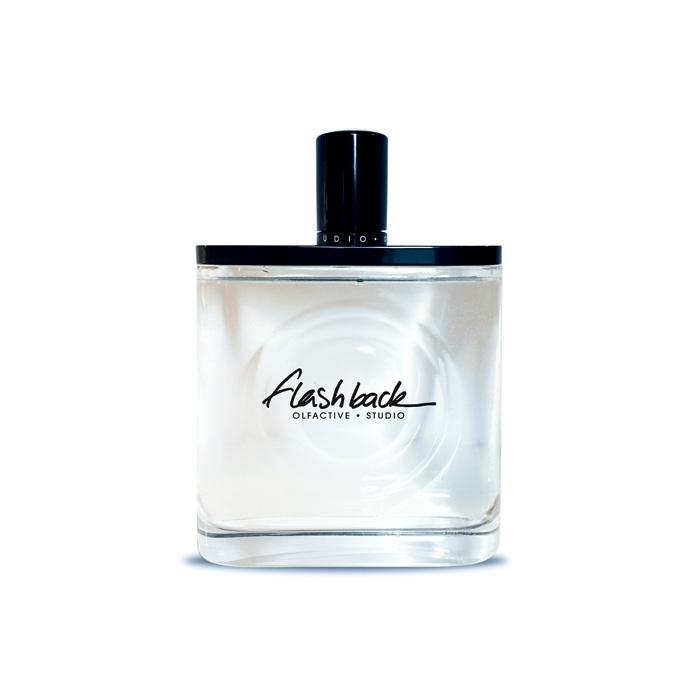 플래시 백 Flash Back