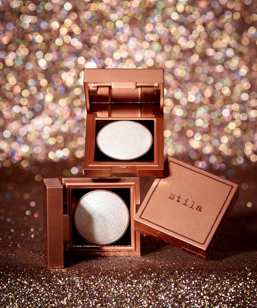 헤븐스 듀 올 오버 (실버 레이크)